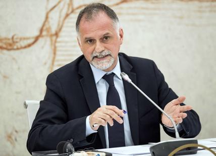 Enit, Garavaglia chiama Roberta Garibaldi come nuova Ad