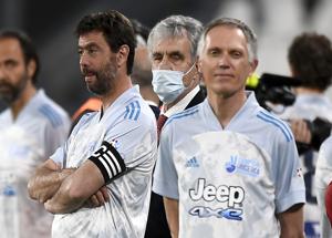 Stellantis celebra il suo primo anno di successi