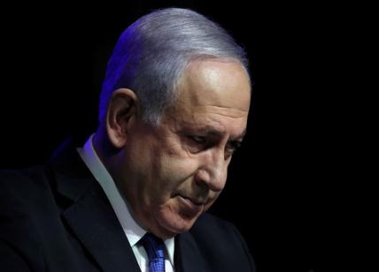 Israele, fine era Netanyahu dopo 12 anni: Naftali Bennett è il nuovo premier