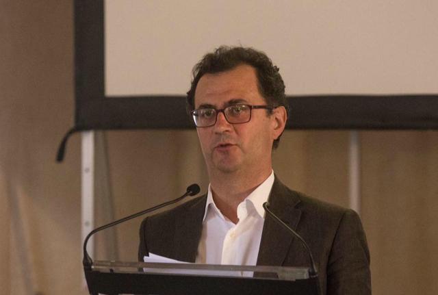 Paolo Boldrini Paolo Boldrini