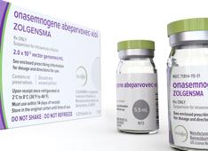 Aifa approva farmaco contro la Sma, le famiglie: "Una rivoluzione, finalmente"