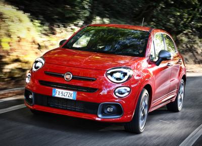 190912 Fiat 500X Sport new 03