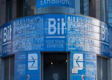 Fiera Milano: la prossima edizione di Bit in digitale dal 9 maggio