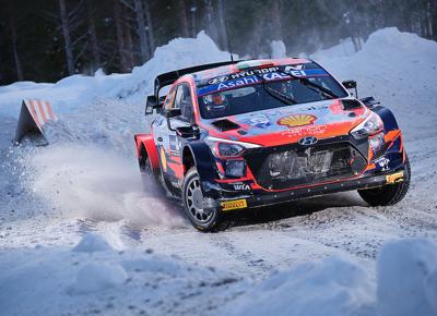 2021ARCTICRALLY RT 079jpg