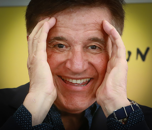 (fonte Lapresse)