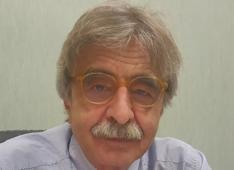 Mieloma multiplo, scoperto sulle cellule tumorali un difetto che lo rallenta