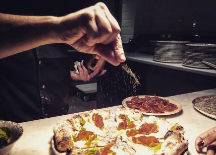 Tavola, giro d’Italia (e Svizzera): Sundaybox a Palermo o pesce fresco a Erba