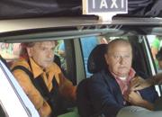 Morto Solange il sensitivo della tv italiana