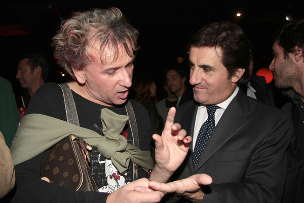 (fonte Lapresse)