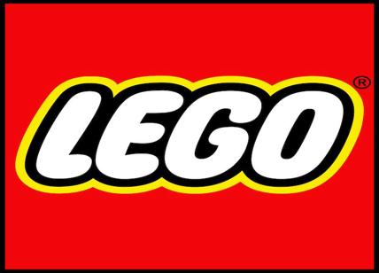 Classifica reputazione aziende: Lego al primo posto, sul podio anche Ferrari