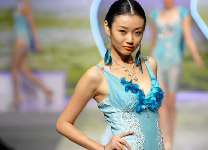 Moda, il Made in Italy riparte dalla Cina: ora Pechino punta sulle pmi