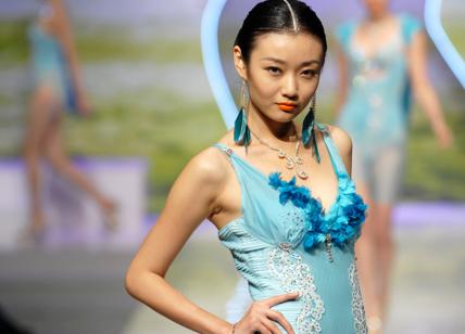 Moda, boom del made in Italy in Cina: nel '21 primo Paese al mondo per export