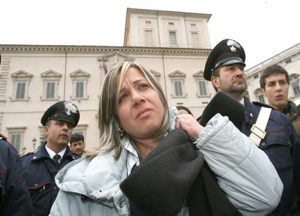 Denise Pipitone, la mamma Piera Maggio: “Chi sa deve parlare”