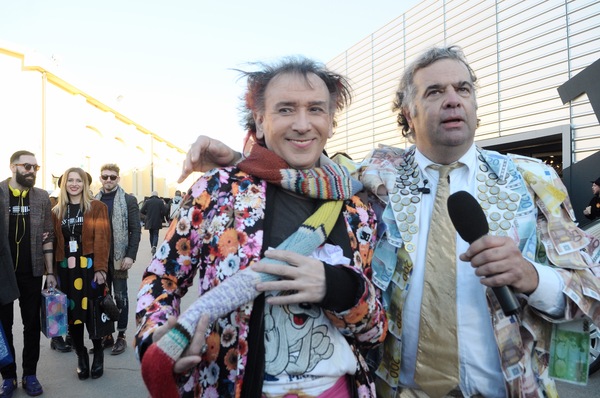 (fonte Lapresse)