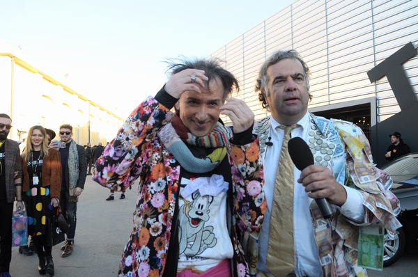 (fonte Lapresse)