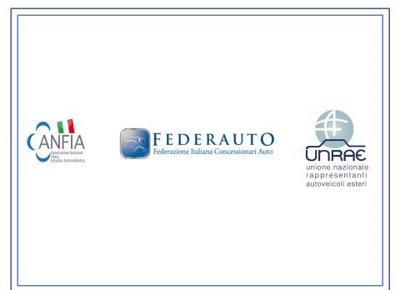 60a7672a5a1df CS congiunto UNRAE FEDERAUTO ANFIA