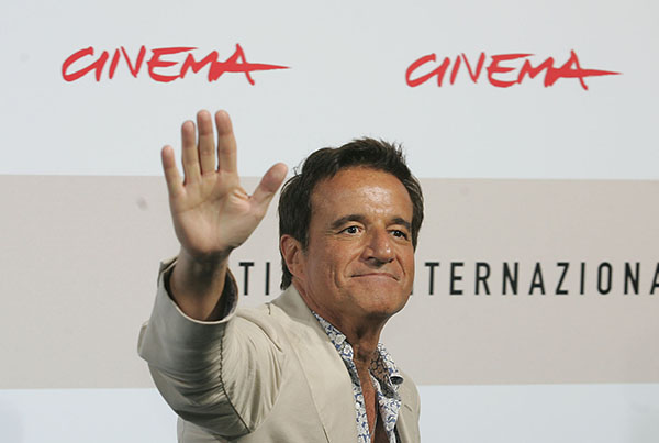 (fonte Lapresse)