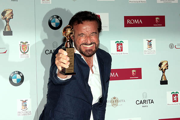 (fonte Lapresse)