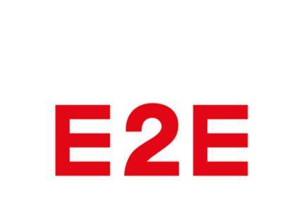 Obton acquista da E2E 43 impianti fotovoltaici per una potenza di 33 MW