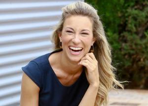 Mia Ceran ci guida alla scoperta del fenomeno Podcast
