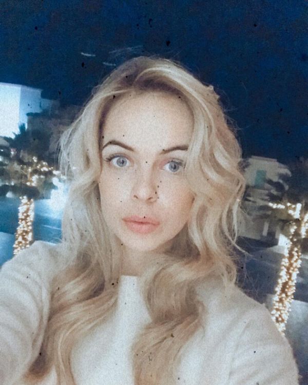 Fonte Instagram Drusilla Gucci Fonte Instagram Drusilla Gucci