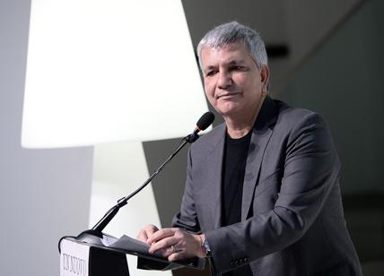 Vendola e le pupille della Meloni: bodyshaming sulla rete pubblica