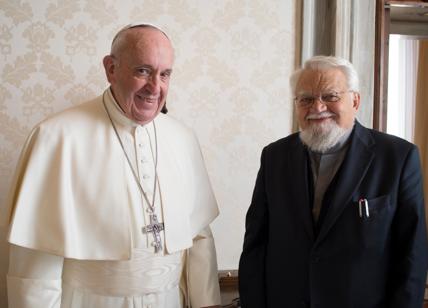 Neanche i religiosi obbediscono più al Papa: padre Bianchi non se va da Bose