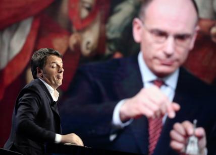 Matteo Renzi, esodo da Italia Viva? I cinque nomi, chi potrebbe tornare nel Pd