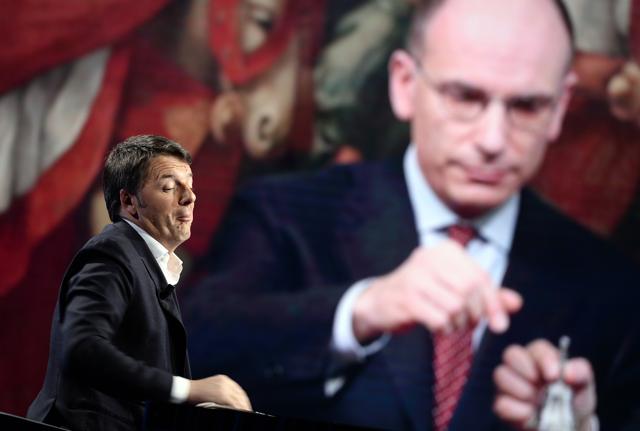 Matteo Renzi, esodo da Italia Viva? I cinque nomi, chi potrebbe tornare nel Pd