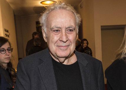 Michele Santoro Verso Il Ritorno A La7 Dopo Le Ospitate Da Gruber E Mentana Affaritaliani It