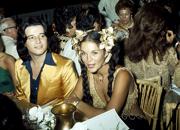 Christian De Sica compie 70 anni