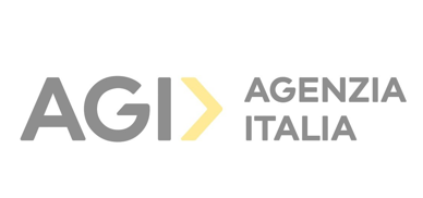 AGI, Macchia: "AGI Prima, un'app che combina tecnologia e talento"