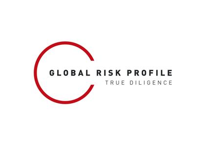 Global Risk Profile, crescita in Italia con un’apertura a Milano