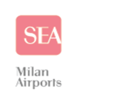 Sea, campagna di vaccinazione per personale sanitario negli aeroporti a Milano