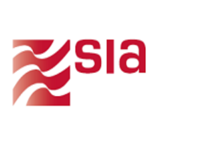 Sia, ricavi consolidati per €748mln in aumento del 2%