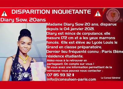sow
