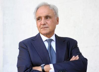 abravanel