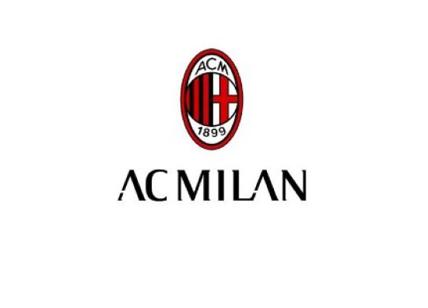 A.C. Milan: annunciati i primi “Champions of Equity” del manifesto “Respact”