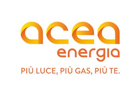 ACEA Energia presenta il nuovo portale per migliorare la customer satisfaction