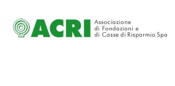 Profumo (Acri): “Il contrasto della povertà educativa è una priorità”