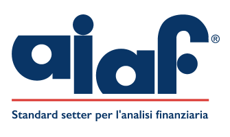 aiaf logo sito aiaf logo sito