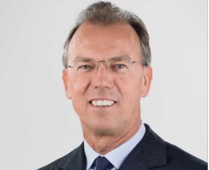 Il Global Risks Report 2021 del WEF, Castellano (Zurich): “Ricostruire meglio”