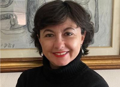 Alessia Potecchi5