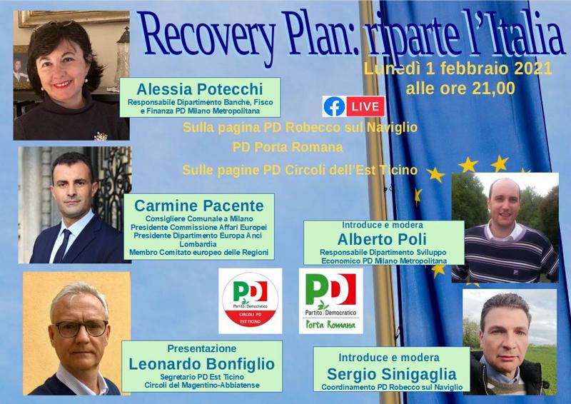 alessia recovery alessia recovery