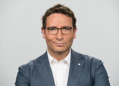 Alessio Viola (1)