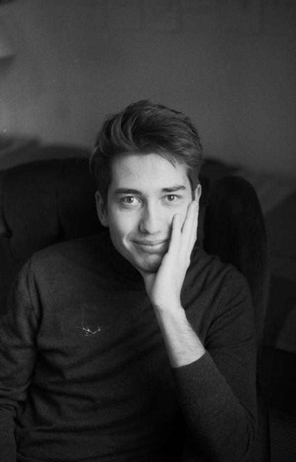 alex Luca alex Luca