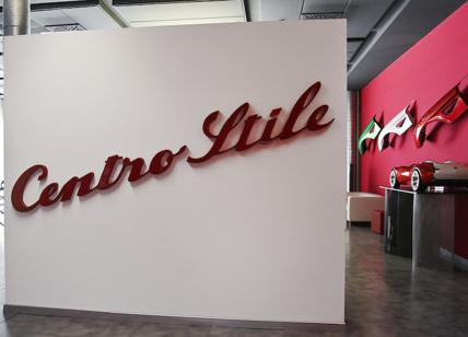 Alfa Romeo sceglie il Centro Stile come sede del nuovo headquarter
