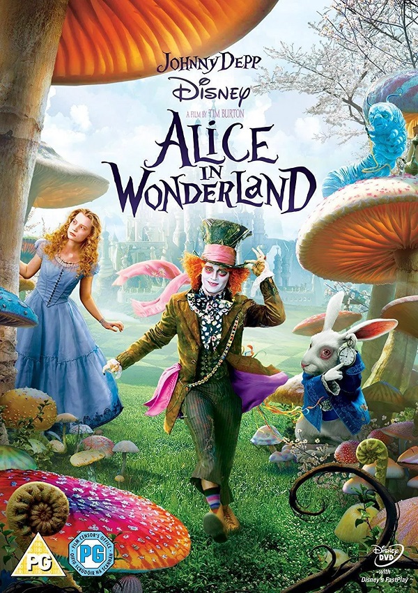 Alice al cinema[1107]