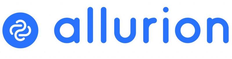 allurion 1024x535 allurion 1024x535
