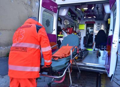 ambulanza (1)